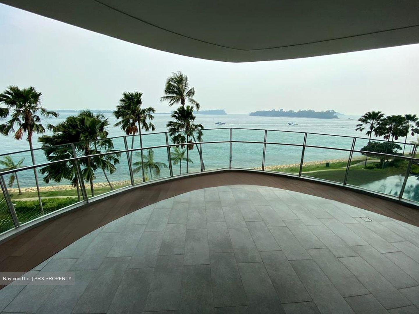 Seascape (D4), Condominium #481436791